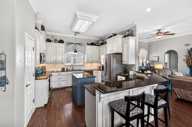 WELCOME to 15826 Almeria Ave, a beautifully appointed coastal - photo 12