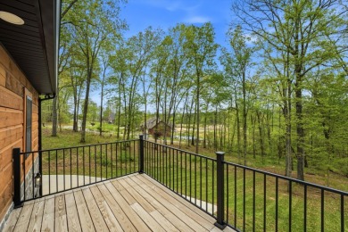 New Construction in Rutledge - photo 5