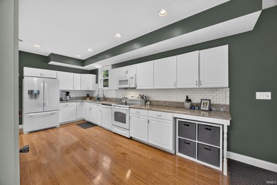 Welcome to this beautifully maintained 3-bedroom home in - photo 13