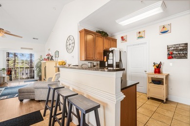 This stunning corner unit condo comes fully furnished and is - photo 13