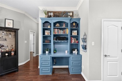 WELCOME to 15826 Almeria Ave, a beautifully appointed coastal - photo 13