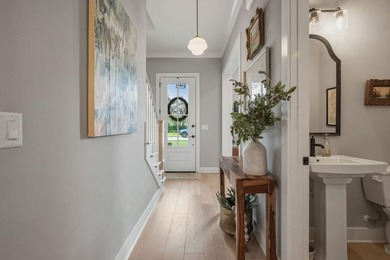 This home is all about how you want to live, not just where you - photo 13