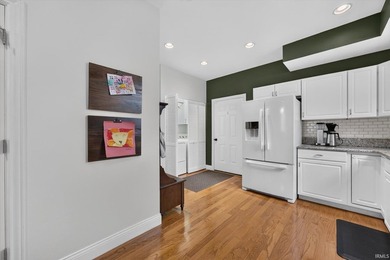 Welcome to this beautifully maintained 3-bedroom home in - photo 14