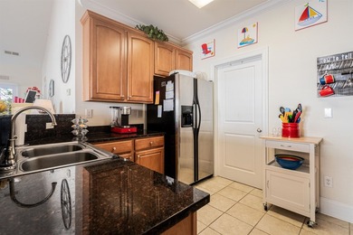This stunning corner unit condo comes fully furnished and is - photo 14