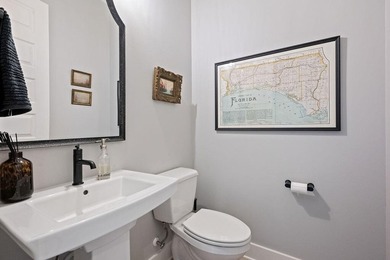 This home is all about how you want to live, not just where you - photo 14