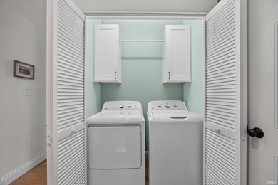 Welcome to this beautifully maintained 3-bedroom home in - photo 15