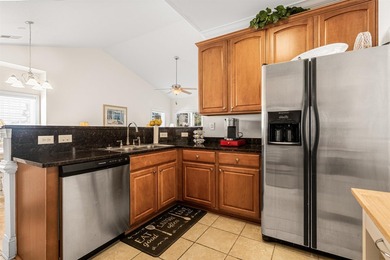 This stunning corner unit condo comes fully furnished and is - photo 15