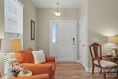Beautiful move-in ready ranch style home in highly desirable - photo 15