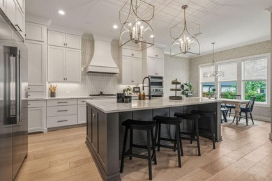 This home is all about how you want to live, not just where you - photo 15