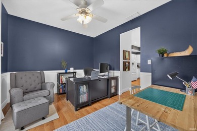 Welcome to this beautifully maintained 3-bedroom home in - photo 16