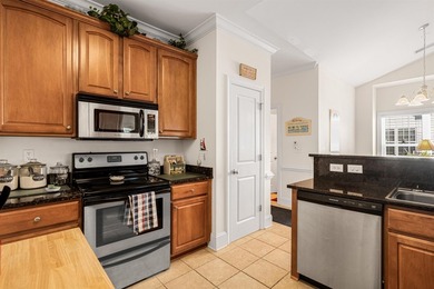 This stunning corner unit condo comes fully furnished and is - photo 16