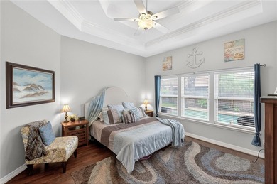 WELCOME to 15826 Almeria Ave, a beautifully appointed coastal - photo 16