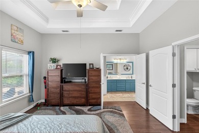 WELCOME to 15826 Almeria Ave, a beautifully appointed coastal - photo 17