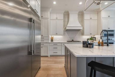 This home is all about how you want to live, not just where you - photo 17