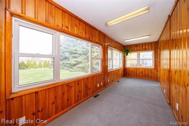 A timeless home in a beloved neighborhood, thoughtfully - photo 17