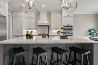 This home is all about how you want to live, not just where you - photo 18