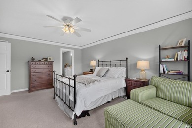 Welcome to this beautifully maintained 3-bedroom home in - photo 19