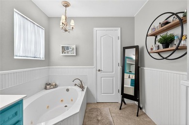 WELCOME to 15826 Almeria Ave, a beautifully appointed coastal - photo 19