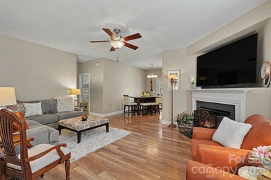 Beautiful move-in ready ranch style home in highly desirable - photo 19