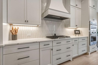 This home is all about how you want to live, not just where you - photo 19