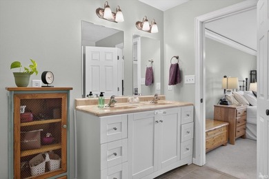 Welcome to this beautifully maintained 3-bedroom home in - photo 20