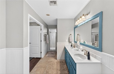 WELCOME to 15826 Almeria Ave, a beautifully appointed coastal - photo 20