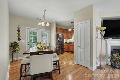 Beautiful move-in ready ranch style home in highly desirable - photo 20