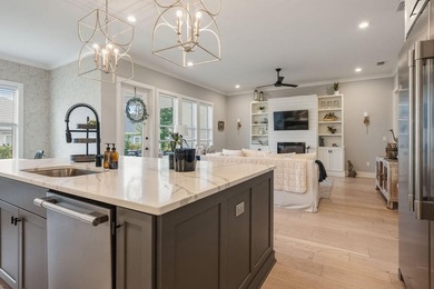 This home is all about how you want to live, not just where you - photo 20
