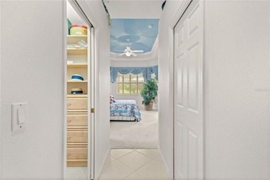 WOW!!!!!! What a SPECTACULAR VIEW!!!!   If privacy, peace - photo 20