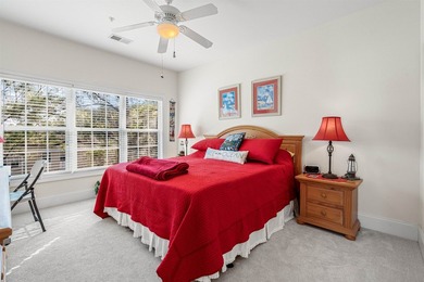 This stunning corner unit condo comes fully furnished and is - photo 21