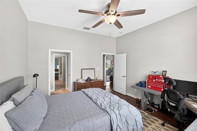 WELCOME to 15826 Almeria Ave, a beautifully appointed coastal - photo 21
