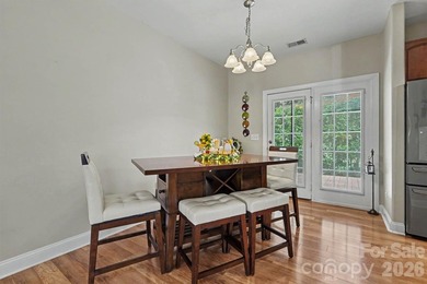 Beautiful move-in ready ranch style home in highly desirable - photo 21