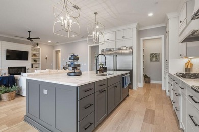 This home is all about how you want to live, not just where you - photo 21