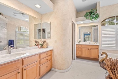WOW!!!!!! What a SPECTACULAR VIEW!!!!   If privacy, peace - photo 21