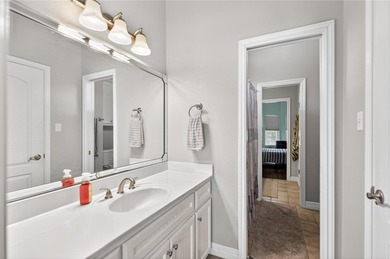 WELCOME to 15826 Almeria Ave, a beautifully appointed coastal - photo 22
