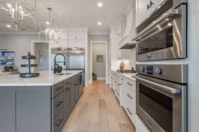 This home is all about how you want to live, not just where you - photo 22