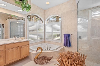 WOW!!!!!! What a SPECTACULAR VIEW!!!!   If privacy, peace - photo 22