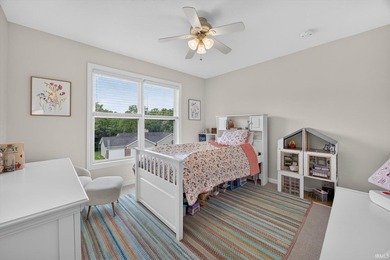 Welcome to this beautifully maintained 3-bedroom home in - photo 23