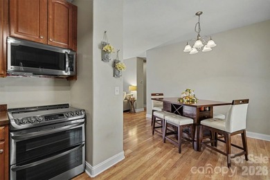 Beautiful move-in ready ranch style home in highly desirable - photo 23