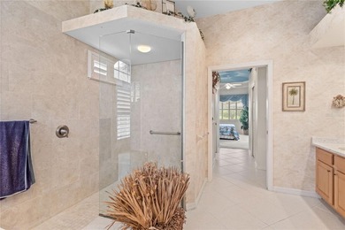 WOW!!!!!! What a SPECTACULAR VIEW!!!!   If privacy, peace - photo 23