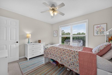 Welcome to this beautifully maintained 3-bedroom home in - photo 24