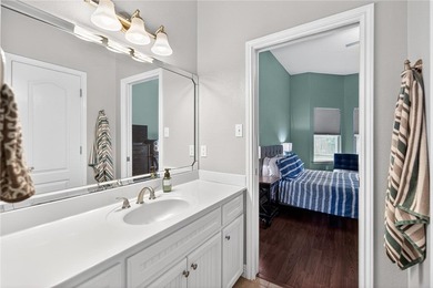 WELCOME to 15826 Almeria Ave, a beautifully appointed coastal - photo 24