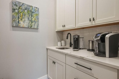 This home is all about how you want to live, not just where you - photo 24