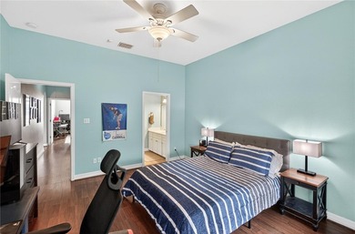 WELCOME to 15826 Almeria Ave, a beautifully appointed coastal - photo 25