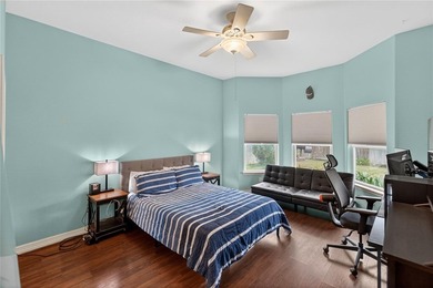 WELCOME to 15826 Almeria Ave, a beautifully appointed coastal - photo 26