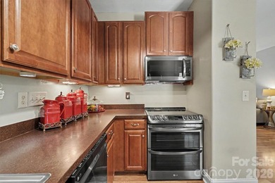 Beautiful move-in ready ranch style home in highly desirable - photo 26