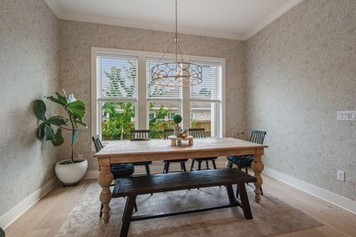 This home is all about how you want to live, not just where you - photo 26