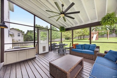 Welcome to this beautifully maintained 3-bedroom home in - photo 27