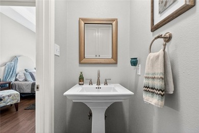 WELCOME to 15826 Almeria Ave, a beautifully appointed coastal - photo 27