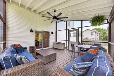 Welcome to this beautifully maintained 3-bedroom home in - photo 28